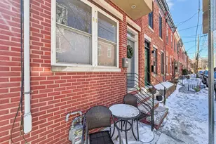 2400 Madison Square, Philadelphia, PA 19146 - Photo 38