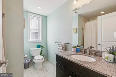 2400 Madison Square, Philadelphia, PA 19146 - Photo 24