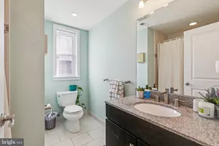 2400 Madison Square, Philadelphia, PA 19146 - Photo 24