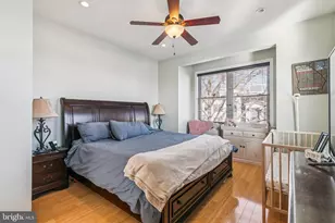 2400 Madison Square, Philadelphia, PA 19146 - Photo 16