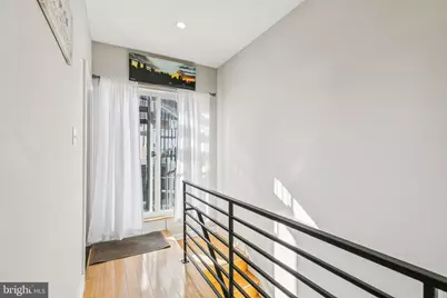 2400 Madison Square, Philadelphia, PA 19146 - Photo 28