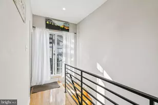 2400 Madison Square, Philadelphia, PA 19146 - Photo 28