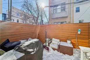 2400 Madison Square, Philadelphia, PA 19146 - Photo 32