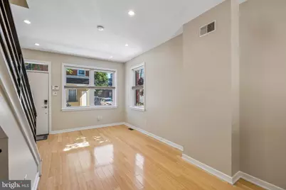 2400 Madison Square, Philadelphia, PA 19146 - Photo 10