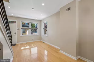 2400 Madison Square, Philadelphia, PA 19146 - Photo 10