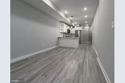 1330 S Carlisle Street #1, Philadelphia, PA 19146 - Photo 1