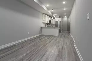 1330 S Carlisle St, Philadelphia, PA 19146 - Photo 1