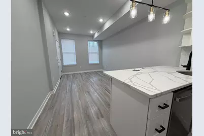 1330 S Carlisle Street #1, Philadelphia, PA 19146 - Photo 2