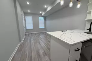 1330 S Carlisle St, Philadelphia, PA 19146 - Photo 2