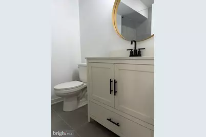 1330 S Carlisle Street #1, Philadelphia, PA 19146 - Photo 16