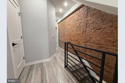 1330 S Carlisle Street #1, Philadelphia, PA 19146 - Photo 4