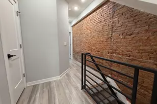 1330 S Carlisle St, Philadelphia, PA 19146 - Photo 4