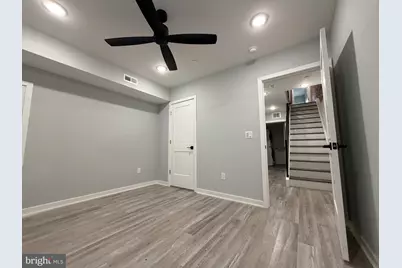 1330 S Carlisle Street #1, Philadelphia, PA 19146 - Photo 14