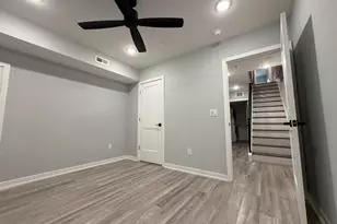 1330 S Carlisle St, Philadelphia, PA 19146 - Photo 14