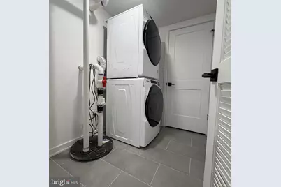 1330 S Carlisle Street #1, Philadelphia, PA 19146 - Photo 18