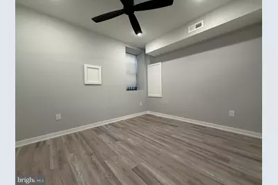 1330 S Carlisle Street #1, Philadelphia, PA 19146 - Photo 12