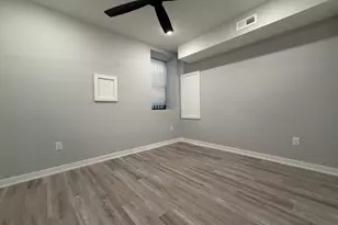 1330 S Carlisle St, Philadelphia, PA 19146 - Photo 12