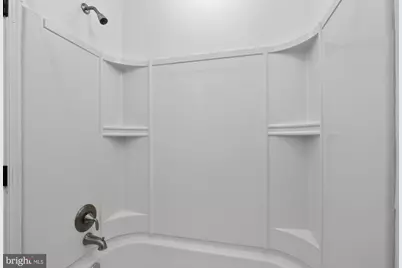 1733 W Oxford Street #1, Philadelphia, PA 19121 - Photo 6