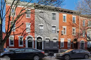 1733 W Oxford St, Philadelphia, PA 19121 - Photo 10