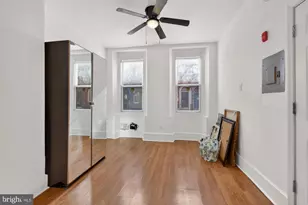 1733 W Oxford St, Philadelphia, PA 19121 - Photo 2