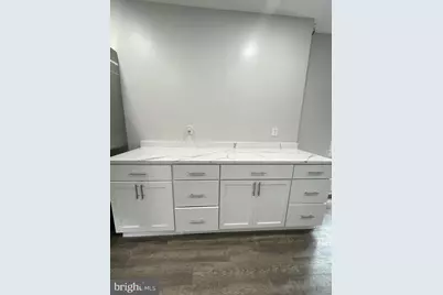 1323 Lindley Avenue #UNIT 2, Philadelphia, PA 19141 - Photo 12