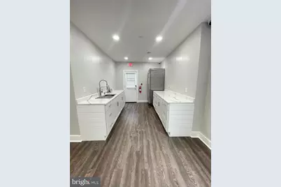 1323 Lindley Avenue #UNIT 2, Philadelphia, PA 19141 - Photo 10
