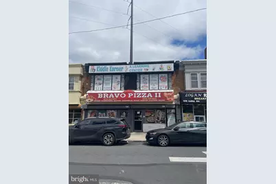 1323 Lindley Avenue #UNIT 2, Philadelphia, PA 19141 - Photo 24