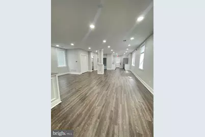 1323 Lindley Avenue #UNIT 2, Philadelphia, PA 19141 - Photo 1