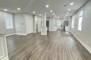 1323 Lindley Ave, Philadelphia, PA 19141 - Photo 1