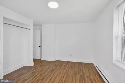 1733 W Oxford Street #3, Philadelphia, PA 19121 - Photo 8