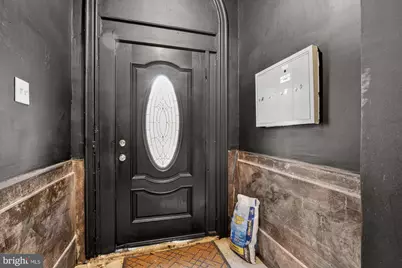 1733 W Oxford Street #3, Philadelphia, PA 19121 - Photo 18