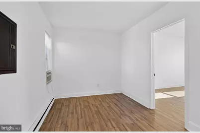 1733 W Oxford Street #3, Philadelphia, PA 19121 - Photo 12