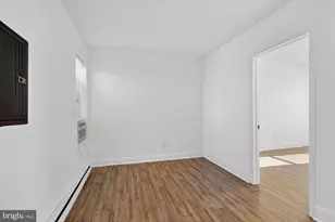 1733 W Oxford St, Philadelphia, PA 19121 - Photo 12