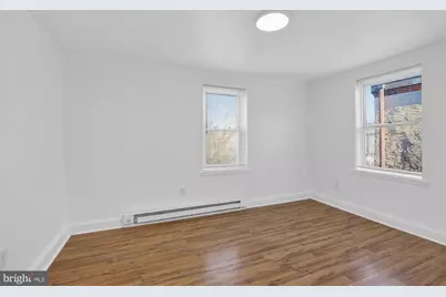 1733 W Oxford Street #3, Philadelphia, PA 19121 - Photo 6