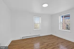 1733 W Oxford St, Philadelphia, PA 19121 - Photo 6