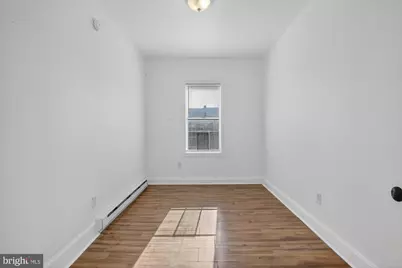 1733 W Oxford Street #3, Philadelphia, PA 19121 - Photo 16