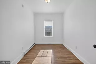 1733 W Oxford St, Philadelphia, PA 19121 - Photo 16