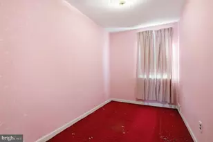 1008 E Cheltenham Ave, Philadelphia, PA 19124 - Photo 12