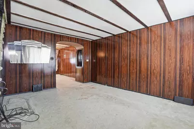 1008 E Cheltenham Avenue, Philadelphia, PA 19124 - Photo 2