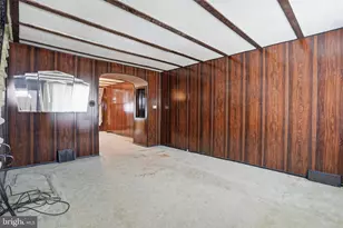 1008 E Cheltenham Ave, Philadelphia, PA 19124 - Photo 2