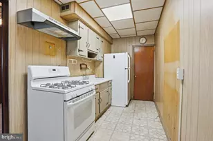 1008 E Cheltenham Ave, Philadelphia, PA 19124 - Photo 6