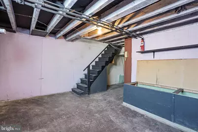 1008 E Cheltenham Avenue, Philadelphia, PA 19124 - Photo 14