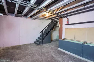 1008 E Cheltenham Ave, Philadelphia, PA 19124 - Photo 14