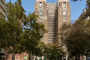 1901 Walnut St, Philadelphia, PA 19103 - Photo 20