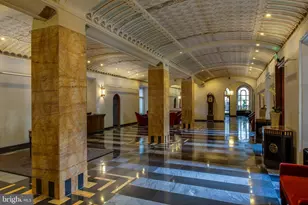 1901 Walnut St, Philadelphia, PA 19103 - Photo 2