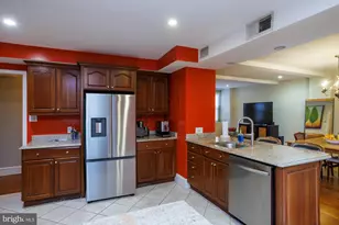 1901 Walnut St, Philadelphia, PA 19103 - Photo 6