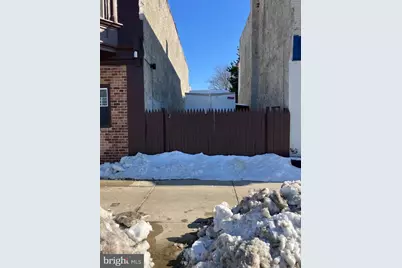 611 S 52nd Street, Philadelphia, PA 19143 - Photo 2