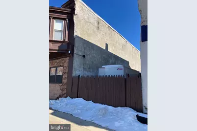 611 S 52nd Street, Philadelphia, PA 19143 - Photo 4