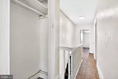 1616 S 16th Street, Philadelphia, PA 19145 - Photo 14