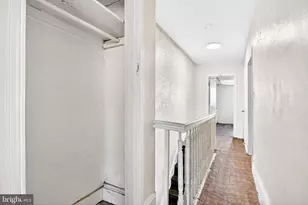 1616 S 16th St, Philadelphia, PA 19145 - Photo 14